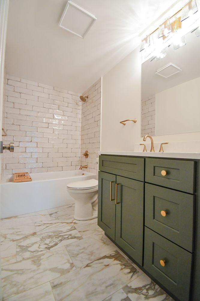 All Photos for Top Pros Construction in Haverhill, MA