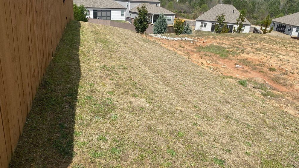 All Photos for New Beginning Landscape & Remodel LLC in Atlanta, GA