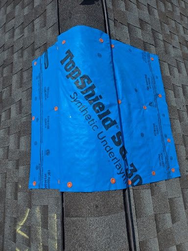 All Photos for East West Contractors in Brookeville, MD