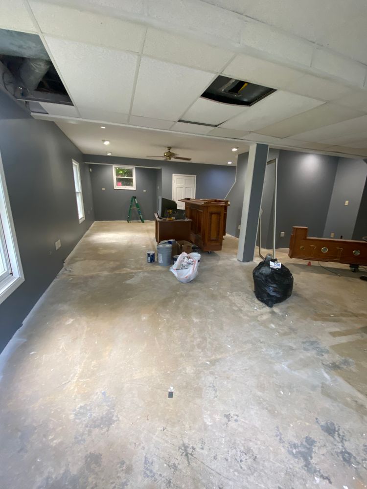 All Photos for Castle JR Landscaping & Painting LLC in Cincinnati, OH