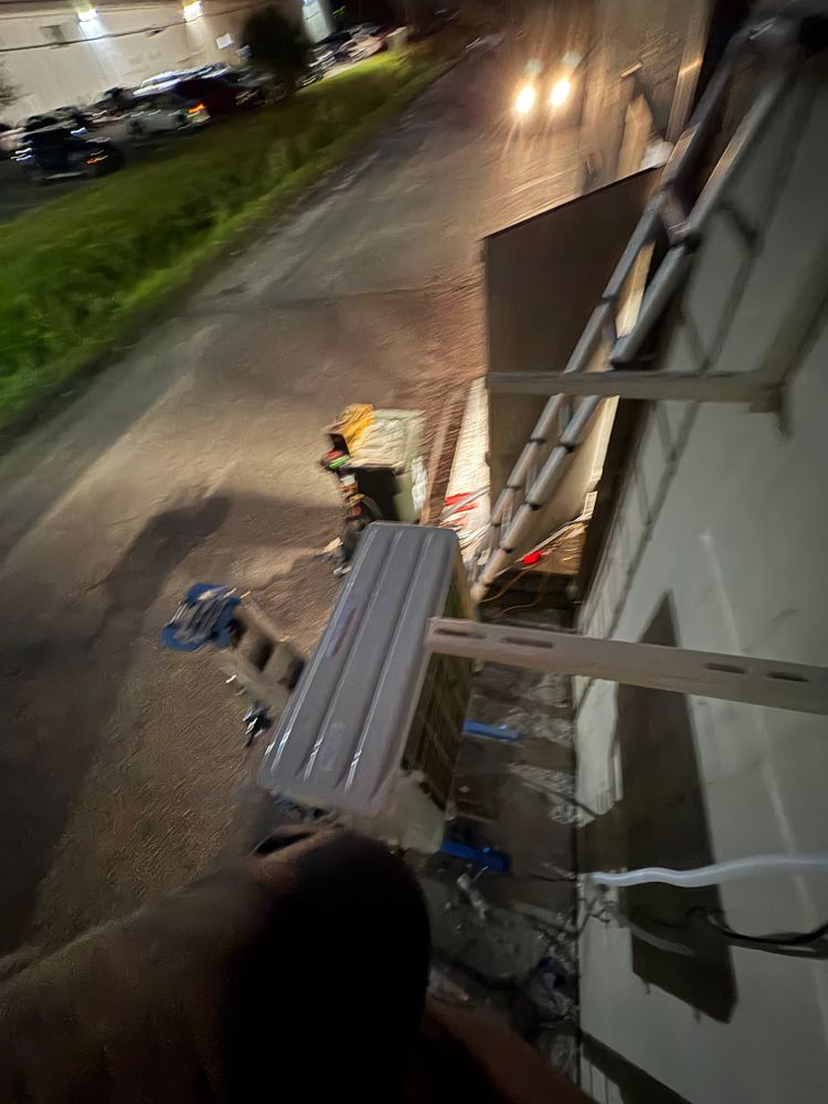 All Photos for Big Country Mechanical in Charleston, SC