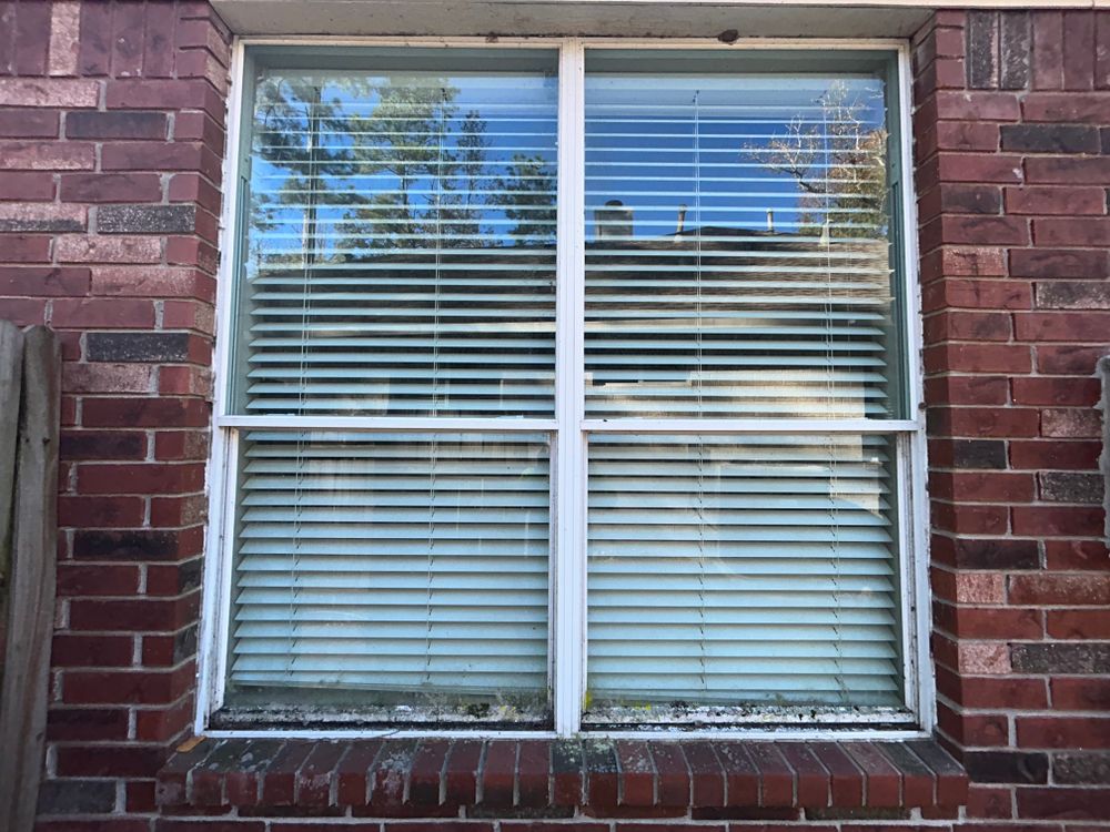 All Photos for Everyday Pressure Washing in The Woodlands, TX