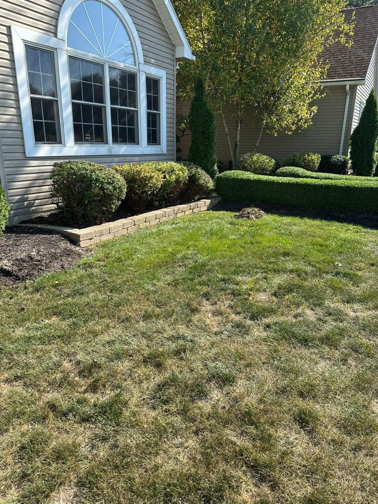 All Photos for OT Lawn and Landscaping LLC in Carey, OH