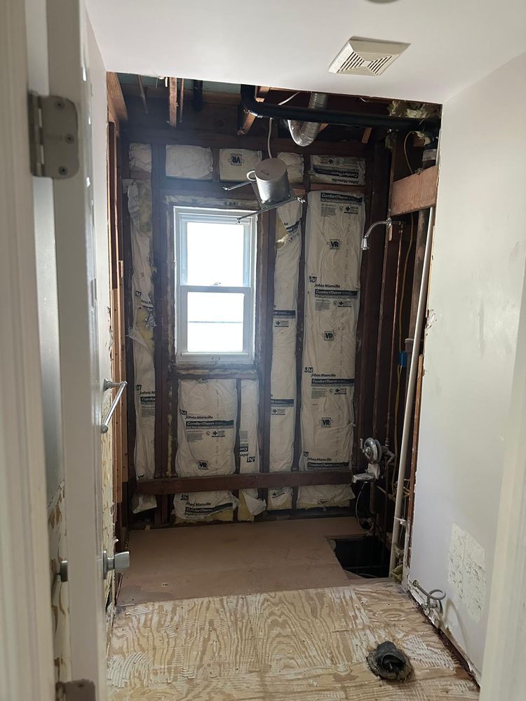 All Photos for Henry's Next Level Home Improvement in East Orange, NJ