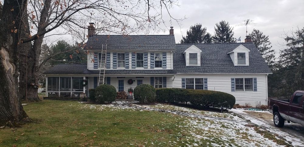 All Photos for Clean Cut Lawns & Landscaping in Dickerson, MD