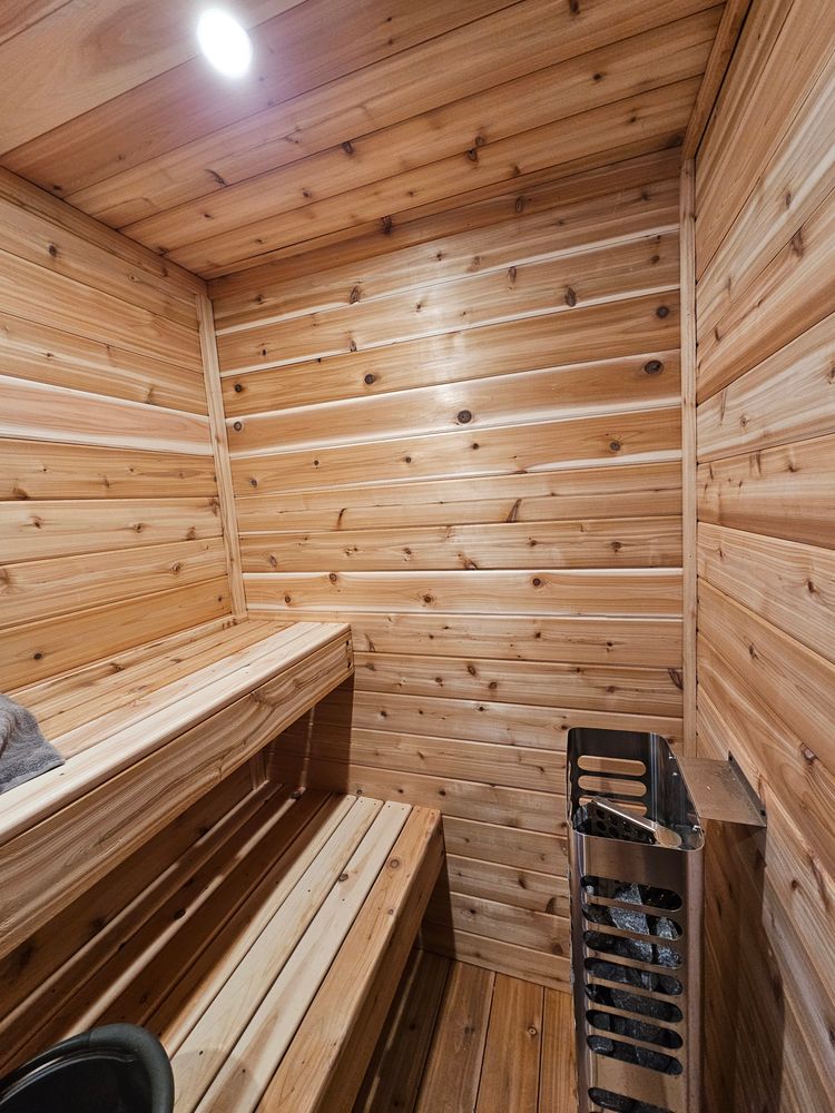 All Photos for Timber Concepts  in Green Bay, WI