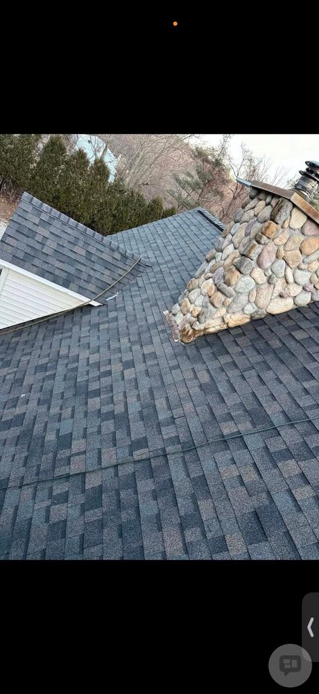 Selective Demolition for The Construction & Demolition Man in Gardner, MA