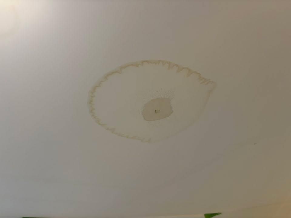 All Photos for Brush Bro’s in Hollis, ME