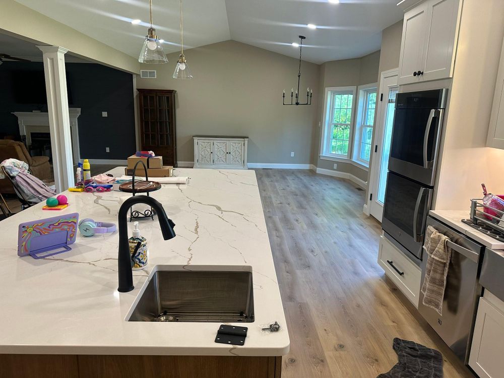 All Photos for Thomas J. Gorman Construction in Middletown, DE