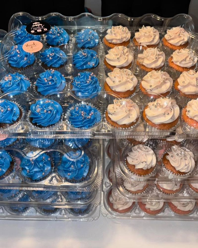All Photos for Crumble Creations in Springfield, IL