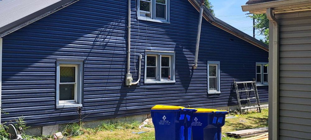 All Photos for American Labor Co. LLC  in Tullahoma, TN