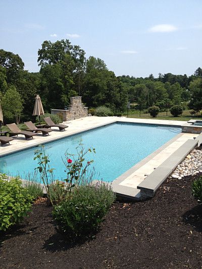 All Photos for Raysco Contracting in Douglassville, PA