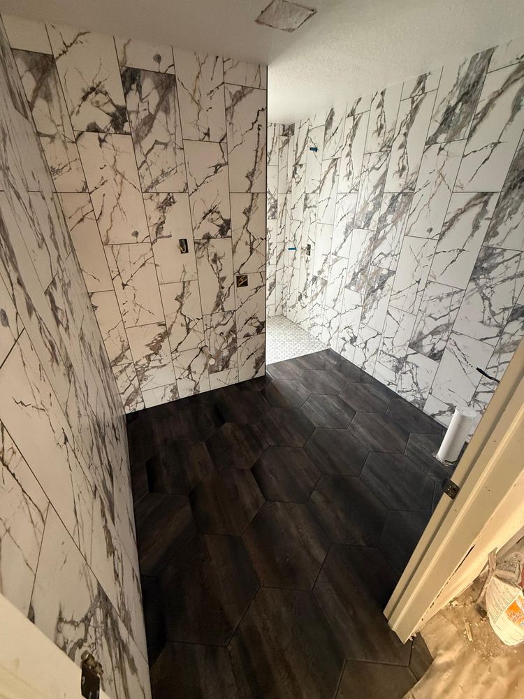 All Photos for Spirit Enterprise Construction LLC in Tampa Bay, FL