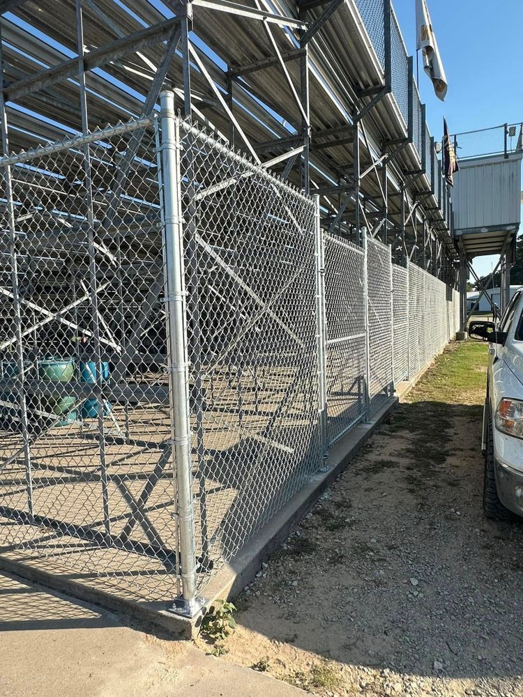 All Photos for Cowboy Construction in Palestine, TX