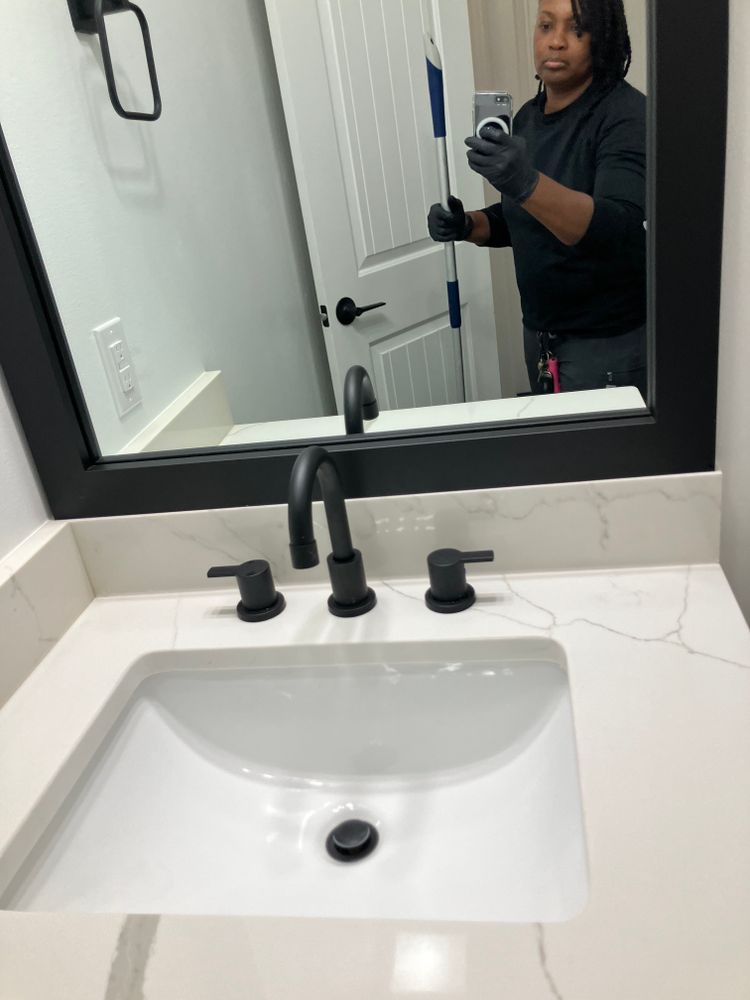 All Photos for Lafleur Cleaning Services LLC in Baton Rouge, LA