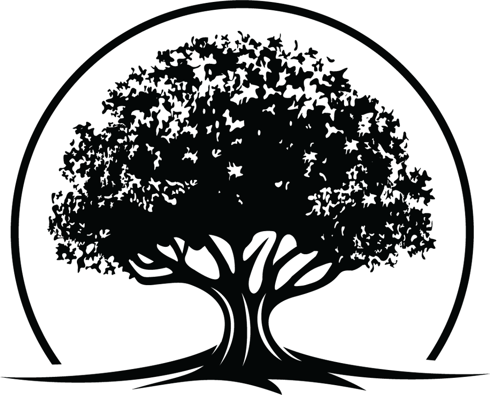 All Photos for Willamette Landscaping and Tree Services in Albany, OR