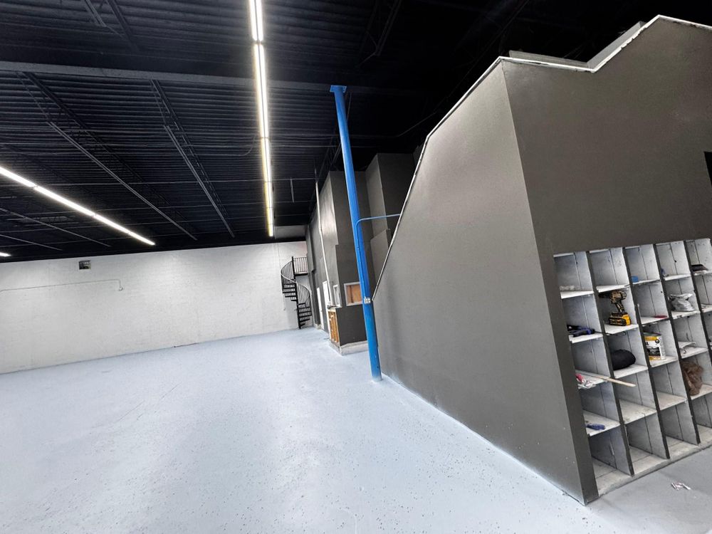 All Photos for Joel's Local Handyman Services in Clermont, FL