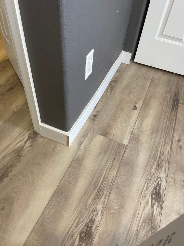 All Photos for Ascend finishes in Arvada, CO