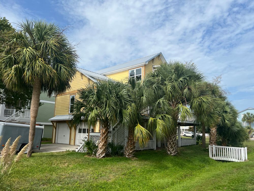 All Photos for MC2 Contracting Solutions in Wilmington, NC
