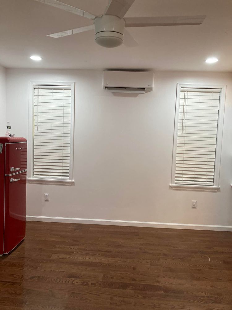 All Photos for Zayas Construction in Philadelphia, PA