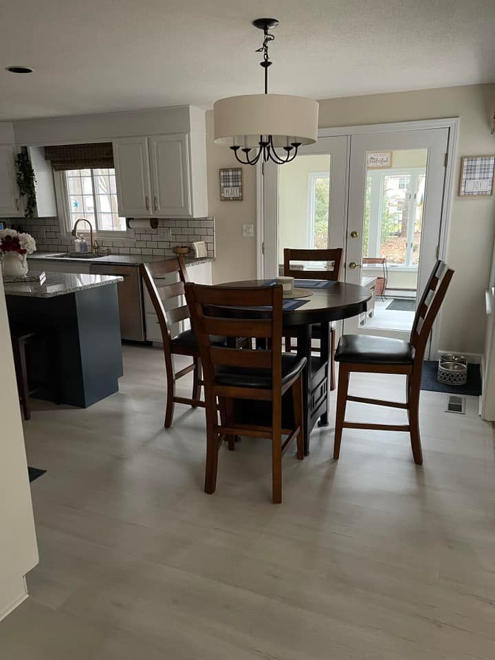 All Photos for Laura Mae Properties in Wolcott, CT