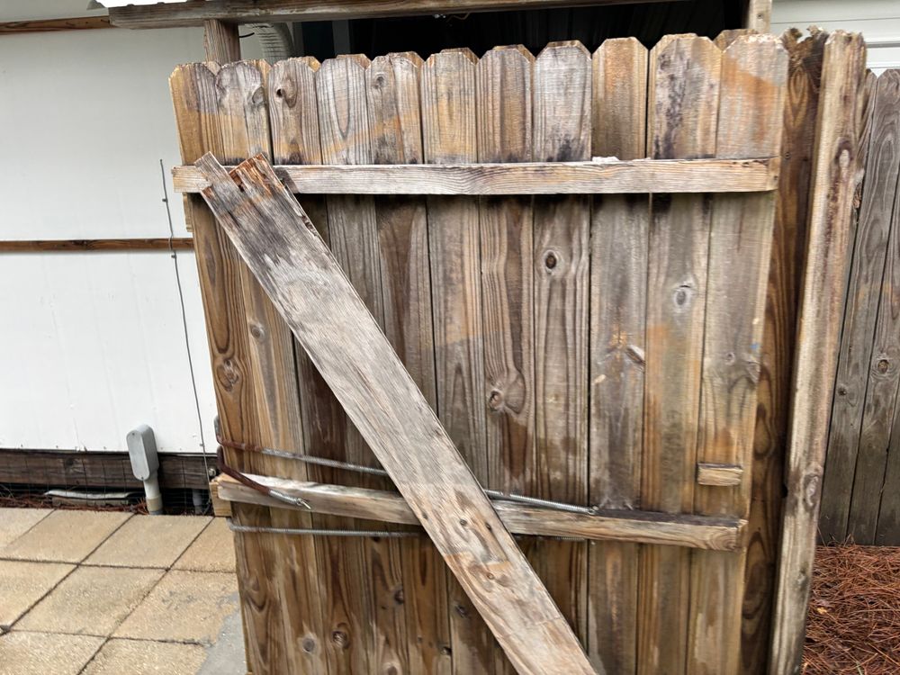 All Photos for Project Masters Group in Tampa, FL