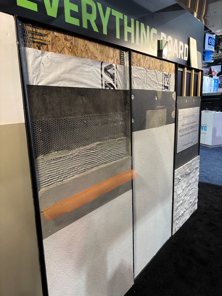 All Photos for Hendershot Construction in Maricopa, AZ