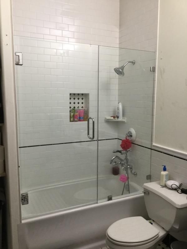 Commercial Services for Schuelke Plumbing & Construction in Beaumont, CA