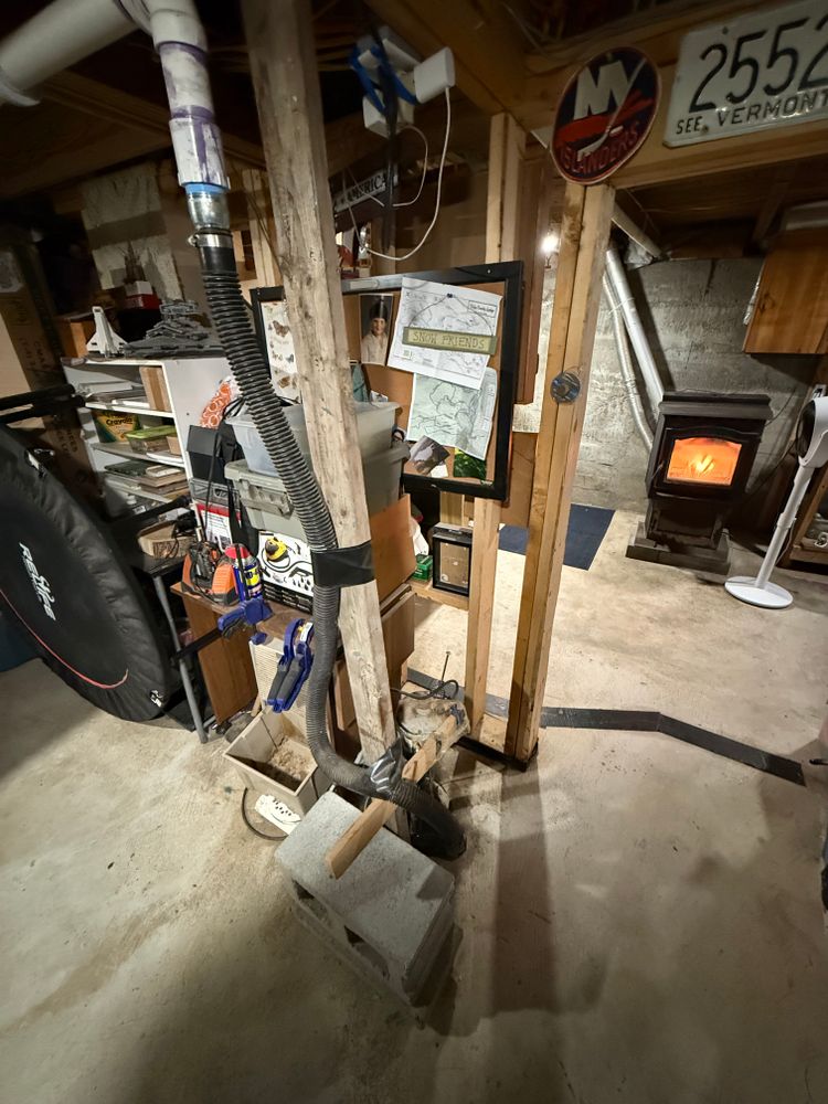 All Photos for SWCH Plumbing & Heating in Highgate Center, VT