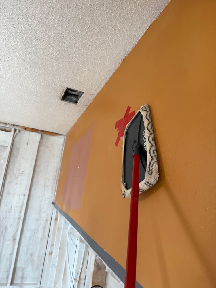 All Photos for N&D Restoration Services: When Disaster Strikes, We Come In in Cape Coral,  FL