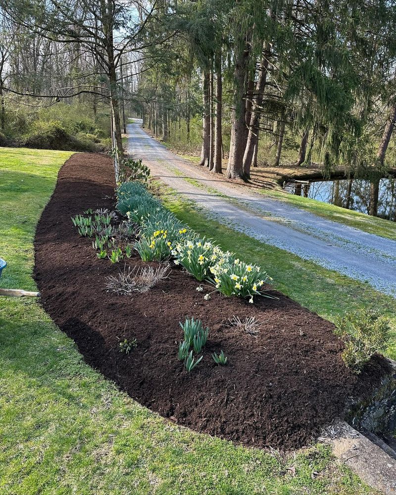All Photos for Conoy Acres Lawn Service in Elizabethtown, PA