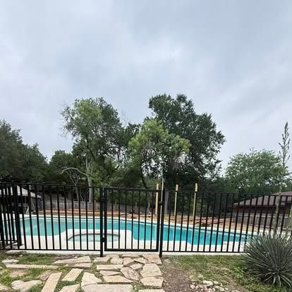 All Photos for BJB Fabrication and Welding in San Antonio, TX