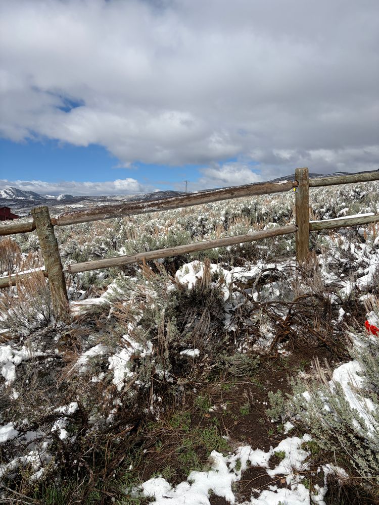 All Photos for Redstone Handyman in Park City, UT