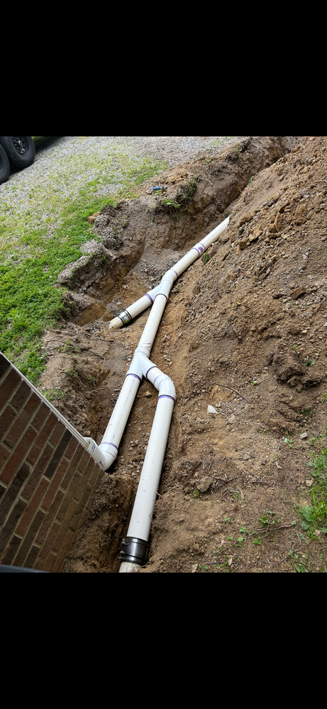 All Photos for PK Utilities & Excavation in Beaver County, PA