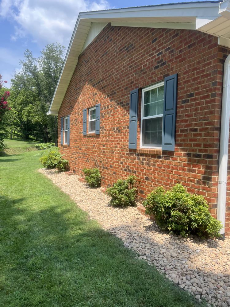 All Photos for Foremost Services in Martinsville, VA