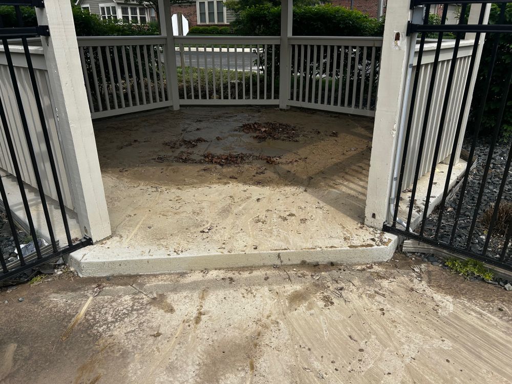 All Photos for Buckeye Roof Rejuvenate in Columbus, Ohio