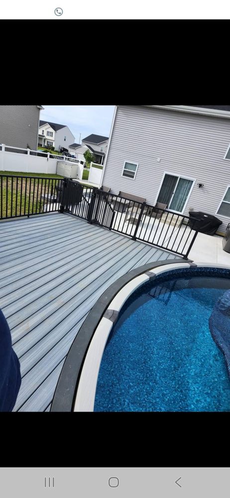 All Photos for Mitchell Builders LLC in Lake County, IN