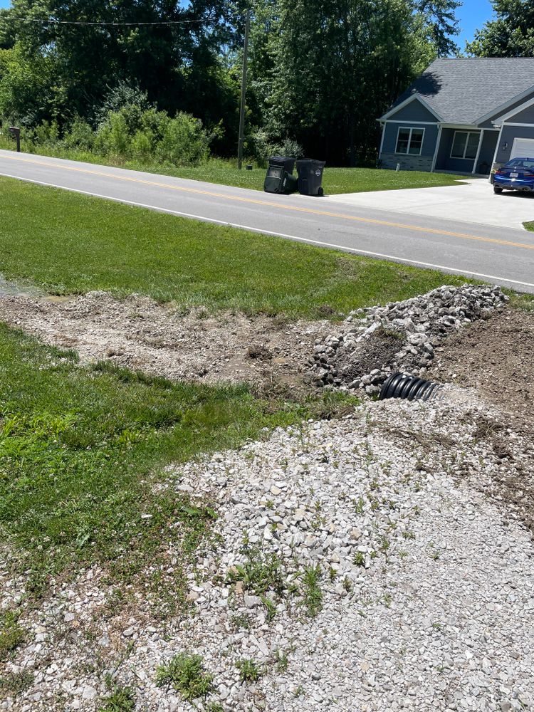 All Photos for Stafford.Works in Brownsburg, IN