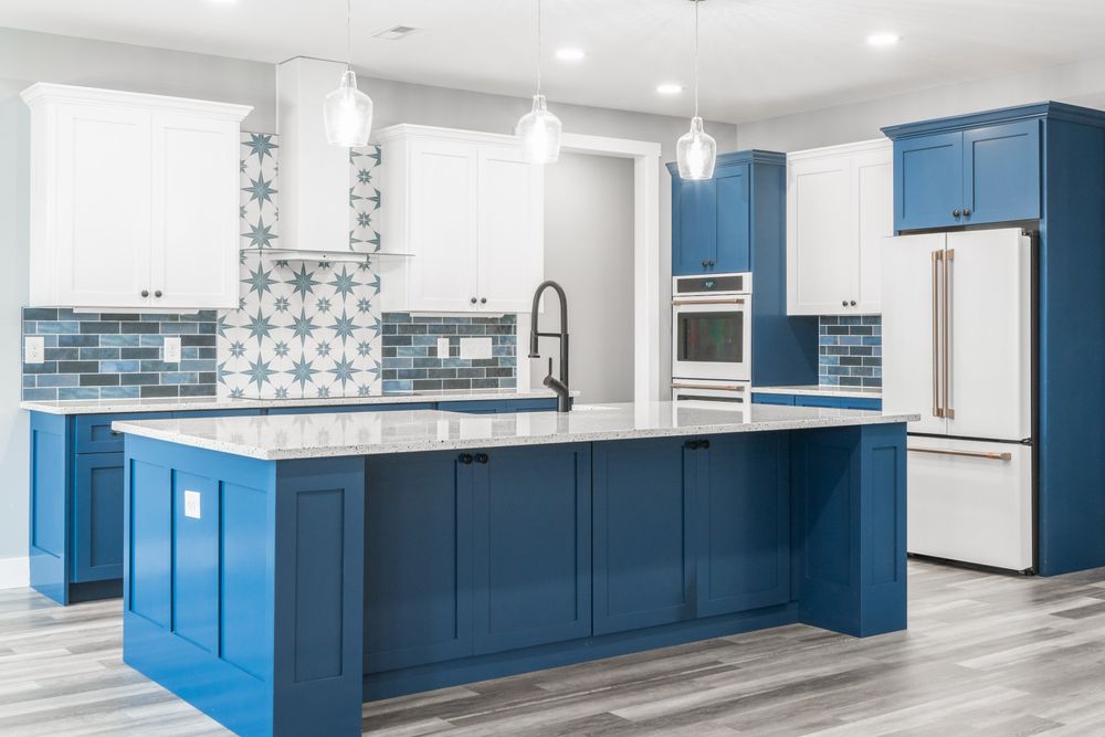 All Photos for Hartman Homes and Interiors in Lexington, NC