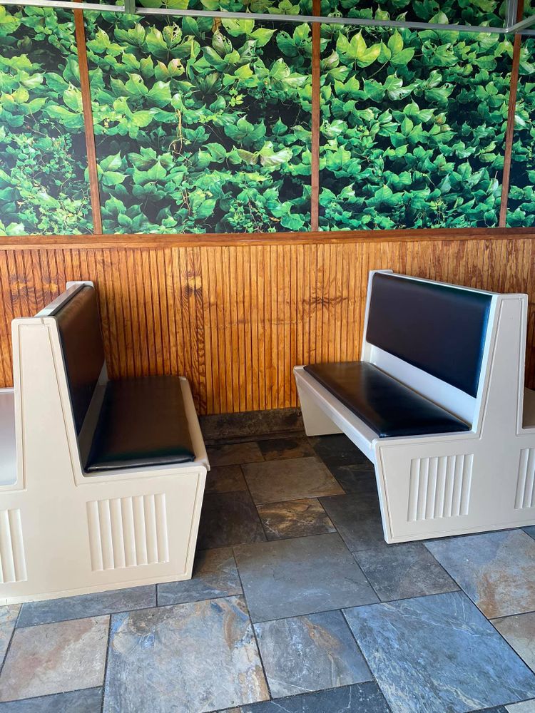 All Photos for Harrison Painting & Design in Portage, IN