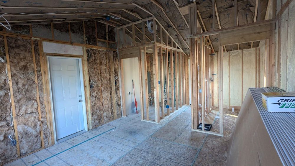 All Photos for New Millennium Construction Services Corp  in Wilmington, IL