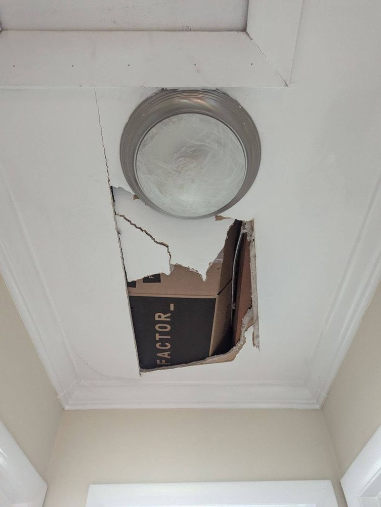 All Photos for B-Marz Home Improvements in Vienna, VA