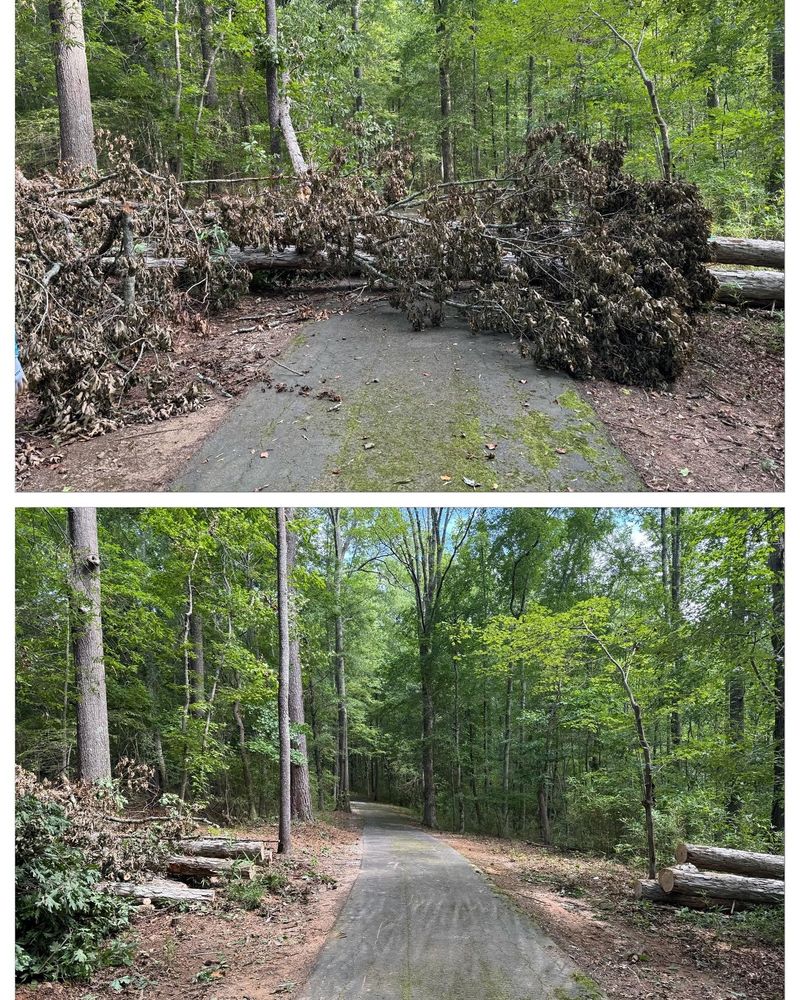 All Photos for Fayette Property Solutions in Fayetteville, GA