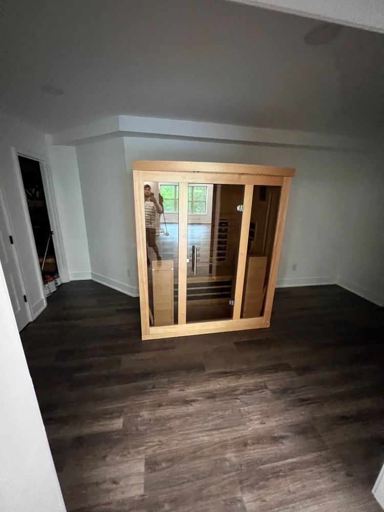 All Photos for Wise Remodeling CO in Kennesaw, GA