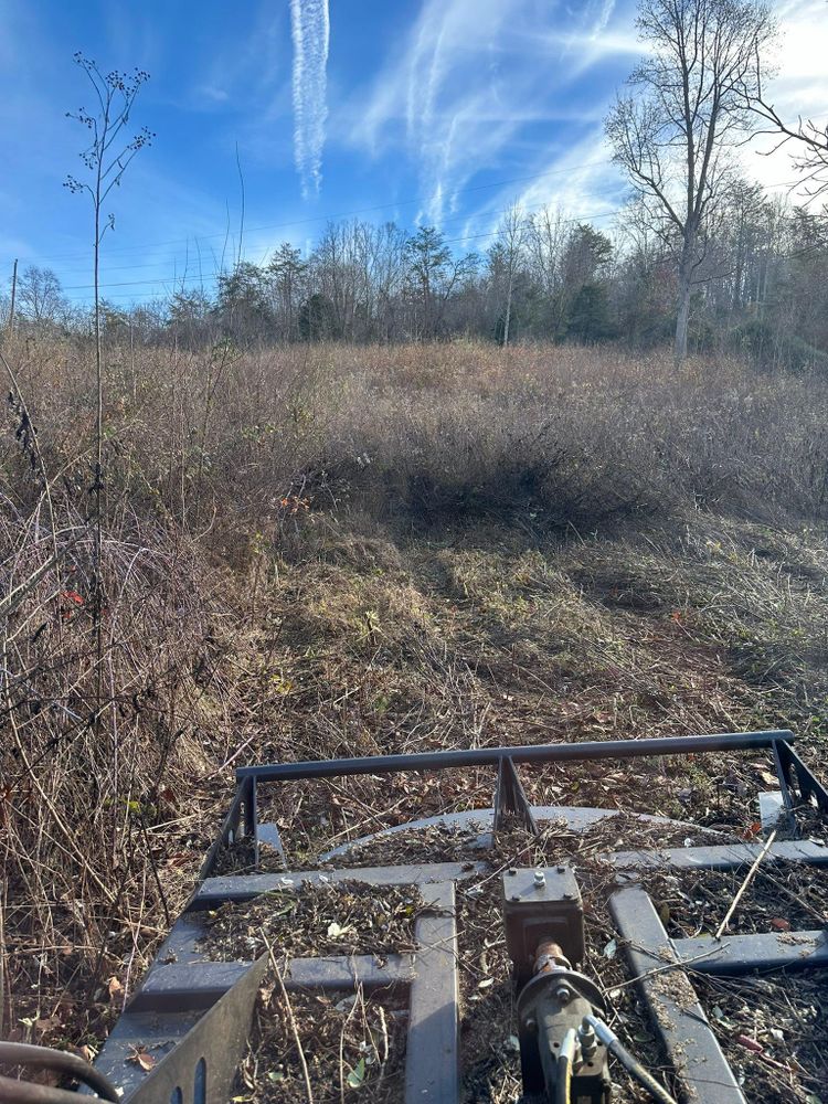 All Photos for Excavation Innovations in Rogersville, TN