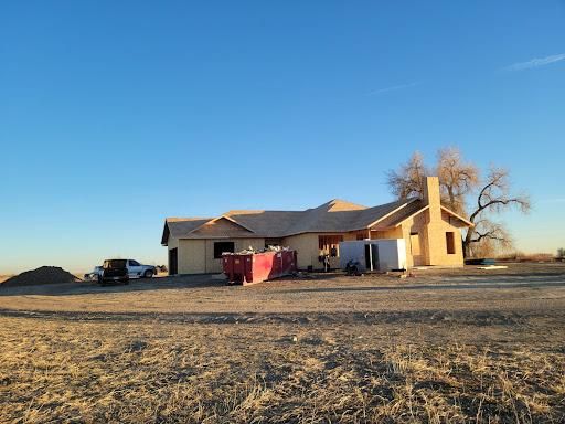 All Photos for Eagle Eye Builders in Greeley, CO