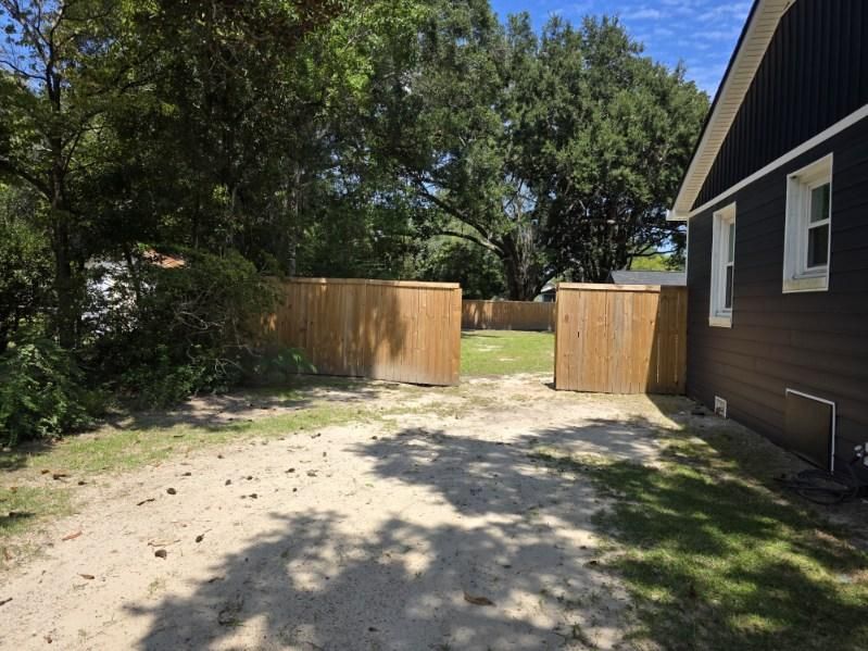 All Photos for Low Country Gate Openers LLC in Charleston, SC