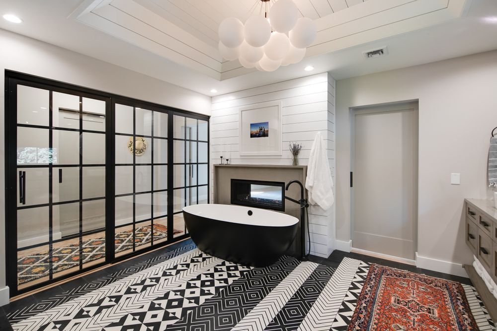 All Photos for RJT Custom Builders in Woodcliff Lake, NJ
