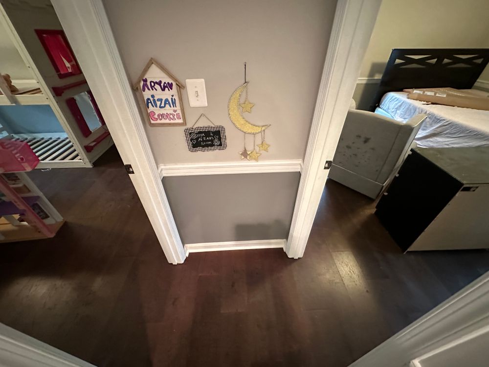 All Photos for K&A Hardwood Floors in Alexandria, VA