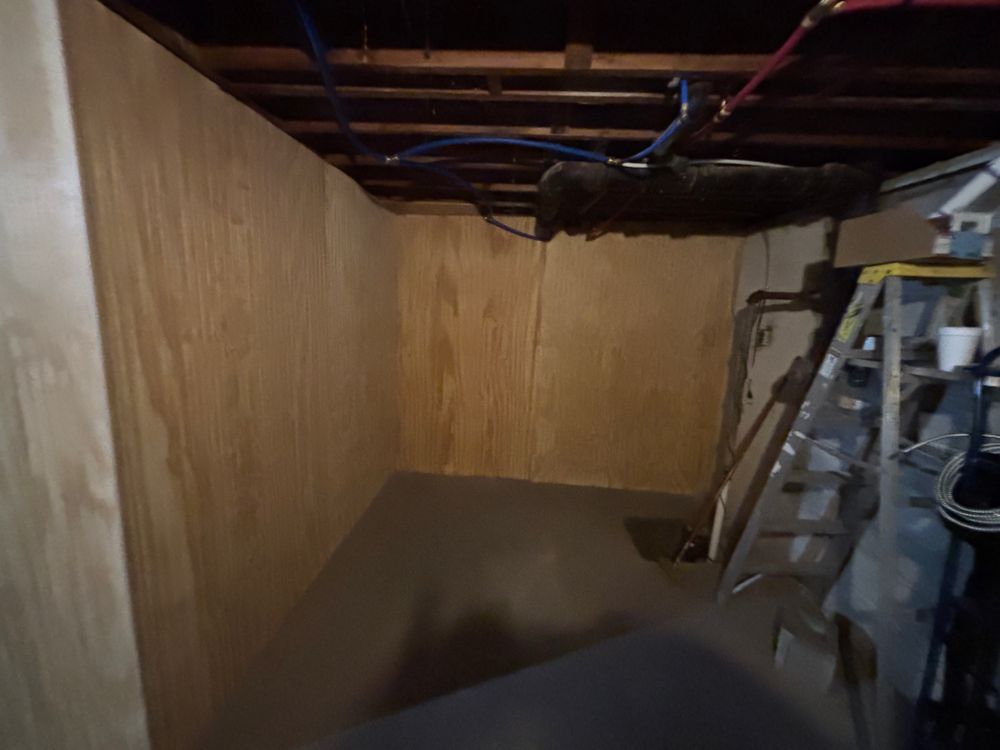 All Photos for Personal Touch General Contractor in Galax, VA